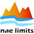 Nae Limits Adventure