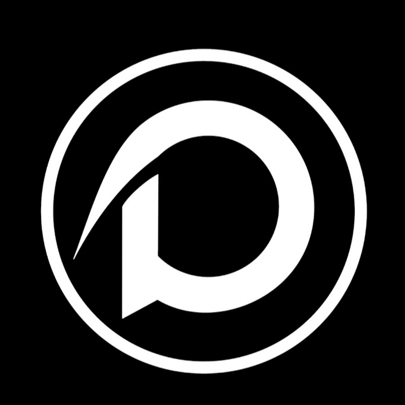 Deeperise