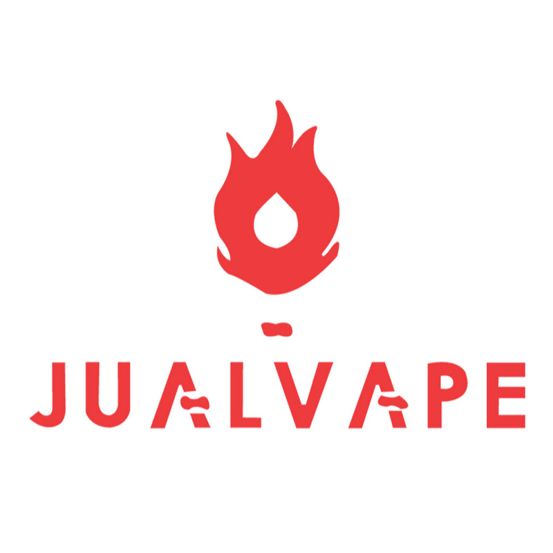 Jualvape
