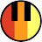 @ScottWozniak's avatar