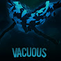 Vacuous Ascendancy logo