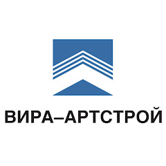 «Вира-АртСтрой» — дизайн интерьера и ремонт квартир
