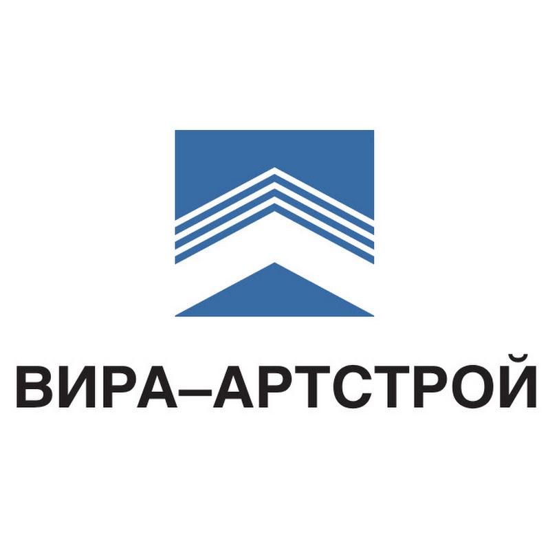 «Вира-АртСтрой» — дизайн интерьера и ремонт квартир