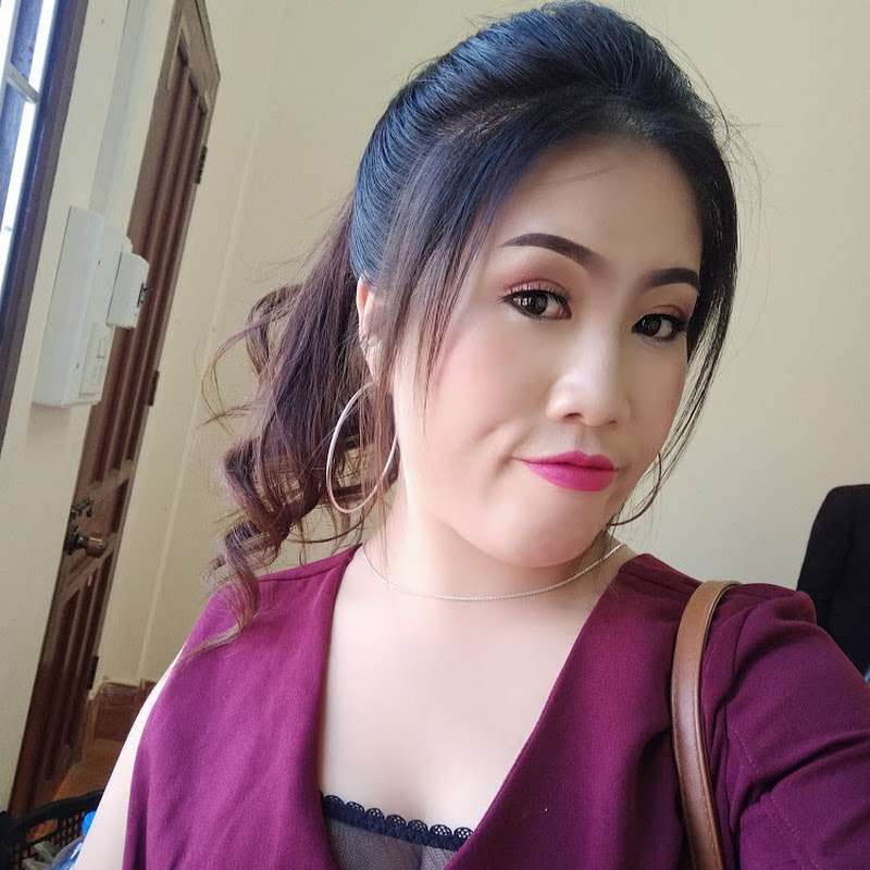 Channel Avatar