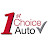 1st Choice Auto LLC