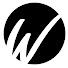 nSnfUuv8zYI-channel-avatar-Word of Truth