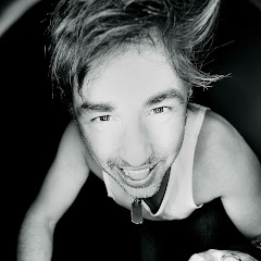 David Alleckna