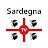 Video Sardegna