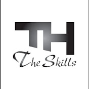 The Skills