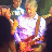 @ronaldjanhenny's avatar
