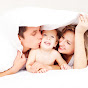 Nordic Surrogacy AB logo