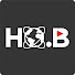 Dy5ZaLkLN1w-channel-avatar-Hopping Bug
