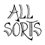 All Sorts
