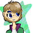 xOZyQbYqESY-channel-avatar-Perth Farr