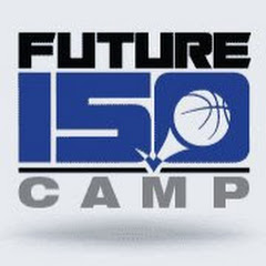 Future150 Camp