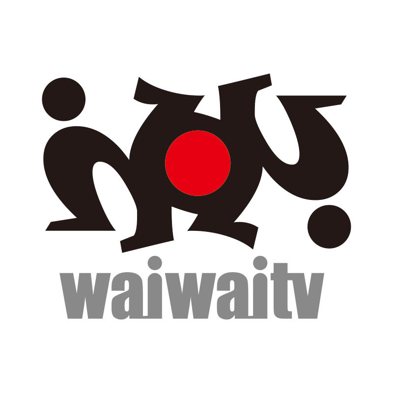 わいわいテレビ/名古屋発インターネット放送局