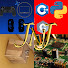 4wwKj-jjFDA-channel-avatar-JNJ - Coding, Gaming and Bird Watching