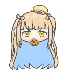 晴れのち雪