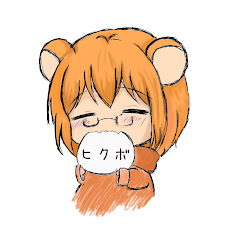 実況者低Vo