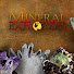 bgvKi0UAwRE-channel-avatar-Mineral Explorers