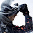 Avatar de @alaakamel327