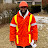 Avatar of @ab_squad4779