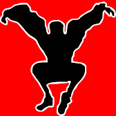 Avatar del canal