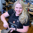 kBxXGyPaw3U-channel-avatar-Melissa Muir