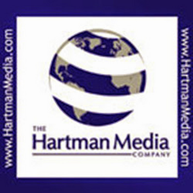 The Hartman Media Company