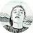 @go-muhammed280