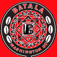 Batalá Washington DC