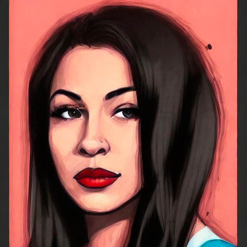 Rose Rodriguez