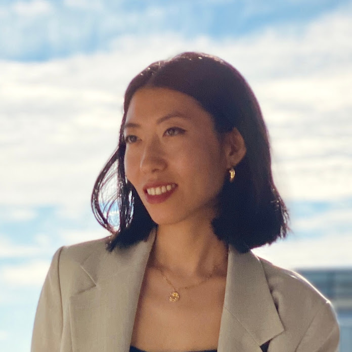 WantingsMusic Net Worth & Earnings (2026)