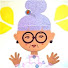 W2PEgLqRQLI-channel-avatar-こちらハチハチCooking