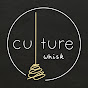 Culture Whisk logo