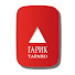 sjXA3vrF-8Y-channel-avatar-Garik Tarano