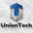 UnionTech Machinery