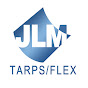 Jinlong Tarpaulin logo