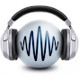 Delcan Audio