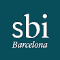 Sports Business Institute Barcelona Avatar