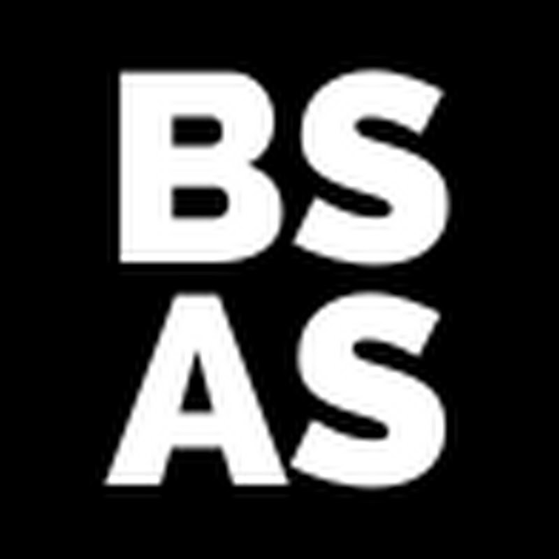 Black Screen Ambient Sounds