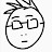 Avatar de @ghifariahmadzaki_185