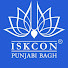 wzEc33khqSE-channel-avatar-ISKCON Punjabi Bagh