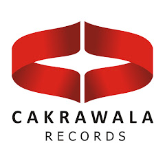 Cakrawala Records channel logo