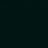 @user-pn9eq9sy8d