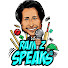 qknBB1Ya2U4-channel-avatar-Ramiz Speaks