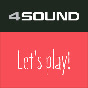 4SOUND OFFICIAL
