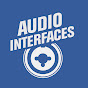 Steinberg Audio Interfaces