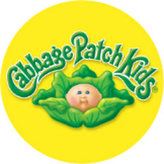 Cabbage Patch Kids Avatar
