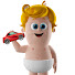 uV91bJ0quDk-channel-avatar-BuBu Kids TOY